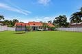 Property photo of 46 Stream Avenue Kewarra Beach QLD 4879