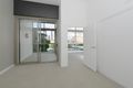 Property photo of 203/8 Church Street Fortitude Valley QLD 4006