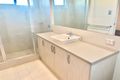 Property photo of 7 Ranmore Way Morley WA 6062