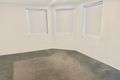 Property photo of 7 Ranmore Way Morley WA 6062
