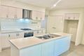 Property photo of 7 Ranmore Way Morley WA 6062