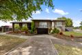 Property photo of 20 Latrobe Crescent Traralgon VIC 3844