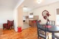 Property photo of 11 Cameron Avenue Mildura VIC 3500