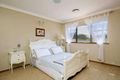 Property photo of 26 Ganmain Road Pymble NSW 2073