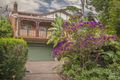 Property photo of 28 Castle Cove Drive Castle Cove NSW 2069