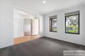 Property photo of 3 Monclair Circuit Dunsborough WA 6281