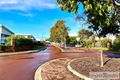Property photo of 3 Monclair Circuit Dunsborough WA 6281