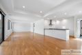 Property photo of 3 Monclair Circuit Dunsborough WA 6281