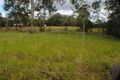 Property photo of 1491 Tin Can Bay Road Goomboorian QLD 4570
