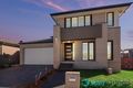 Property photo of 9 Voyager Court Jordan Springs NSW 2747