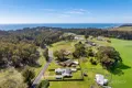 Property photo of 175 Cuprona Road Heybridge TAS 7316