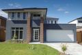 Property photo of 7 Cayley Court Keysborough VIC 3173