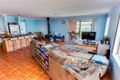 Property photo of 58 Cherry Hills Circle Dunsborough WA 6281