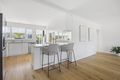 Property photo of 22 Cain Road Rye VIC 3941