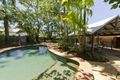 Property photo of 165 McManus Street Whitfield QLD 4870
