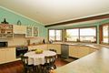Property photo of 5 Cygnet Close Cudmirrah NSW 2540
