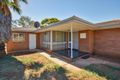Property photo of 6 Conliffe Place South Kalgoorlie WA 6430
