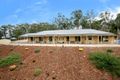 Property photo of 32 Rankin Street Panton Hill VIC 3759