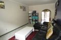 Property photo of 16/102-104 Longfield Street Cabramatta NSW 2166