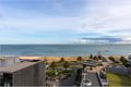 Property photo of 112/85 Rouse Street Port Melbourne VIC 3207