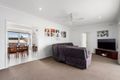 Property photo of 20 Latrobe Crescent Traralgon VIC 3844