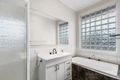 Property photo of 20 Latrobe Crescent Traralgon VIC 3844