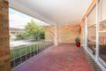 Property photo of 11 Cameron Avenue Mildura VIC 3500
