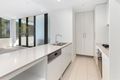 Property photo of 112/2-4 Chester Street Epping NSW 2121