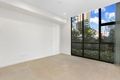 Property photo of 112/2-4 Chester Street Epping NSW 2121