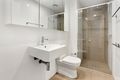 Property photo of 112/2-4 Chester Street Epping NSW 2121