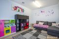 Property photo of 3 McGowen Close Spence ACT 2615