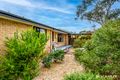 Property photo of 3 McGowen Close Spence ACT 2615