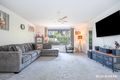 Property photo of 3 McGowen Close Spence ACT 2615