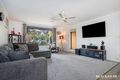 Property photo of 3 McGowen Close Spence ACT 2615