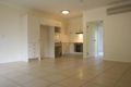 Property photo of 42/1-13 Ernest Street Redlynch QLD 4870