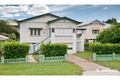 Property photo of 8 Real Street Annerley QLD 4103