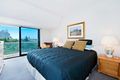 Property photo of 607/185-211 Liverpool Street Sydney NSW 2000
