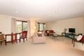Property photo of 17 Araluen Drive Croydon VIC 3136