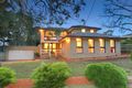 Property photo of 17 Araluen Drive Croydon VIC 3136