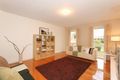 Property photo of 17 Araluen Drive Croydon VIC 3136