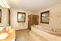 Property photo of 17 Araluen Drive Croydon VIC 3136