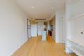Property photo of 211/10 Wominjeka Walk West Melbourne VIC 3003