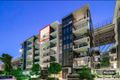 Property photo of 3603/19 Anderson Street Kangaroo Point QLD 4169