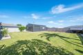 Property photo of 10 Drysdale Court Shepparton VIC 3630