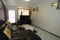 Property photo of 16/102-104 Longfield Street Cabramatta NSW 2166