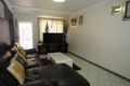 Property photo of 16/102-104 Longfield Street Cabramatta NSW 2166