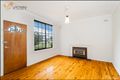 Property photo of 131 Spurway Street Ermington NSW 2115