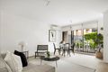 Property photo of 62/492-500 Elizabeth Street Surry Hills NSW 2010