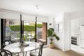 Property photo of 62/492-500 Elizabeth Street Surry Hills NSW 2010