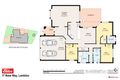 Property photo of 17 Rees Way Lambton NSW 2299
